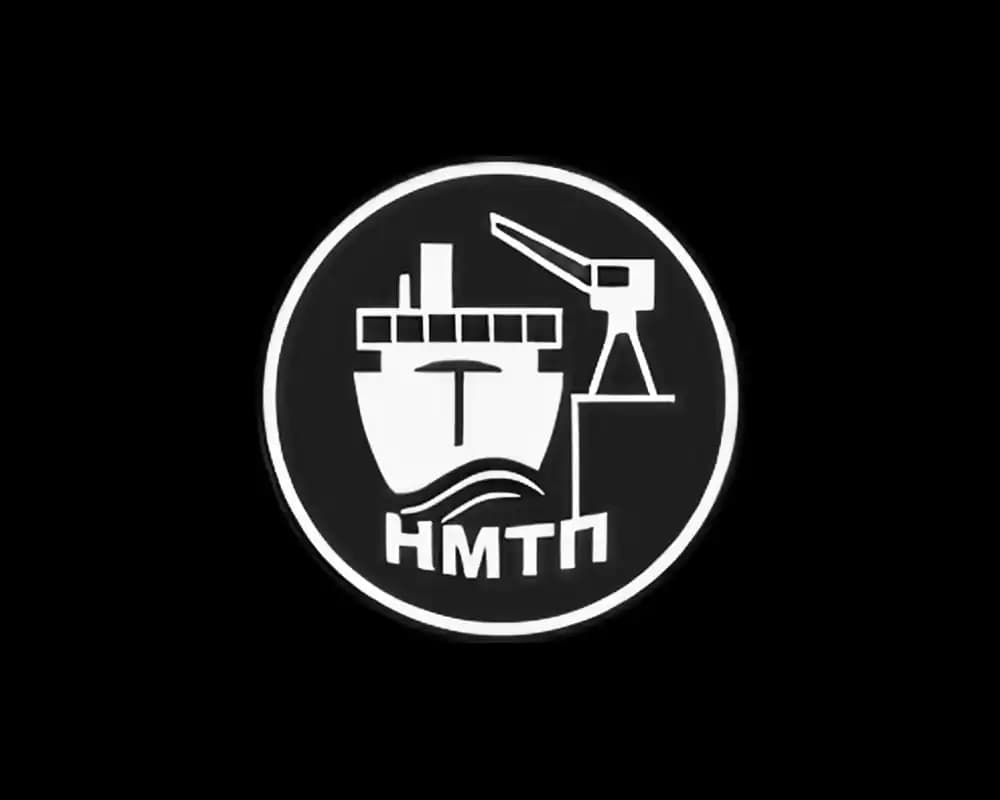 Невельский морской торговый порт партнер логистической компании Глобал Логистик