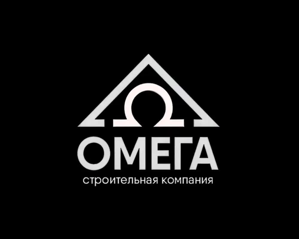 ОМЕГА клиент логистической компании Глобал Логистик