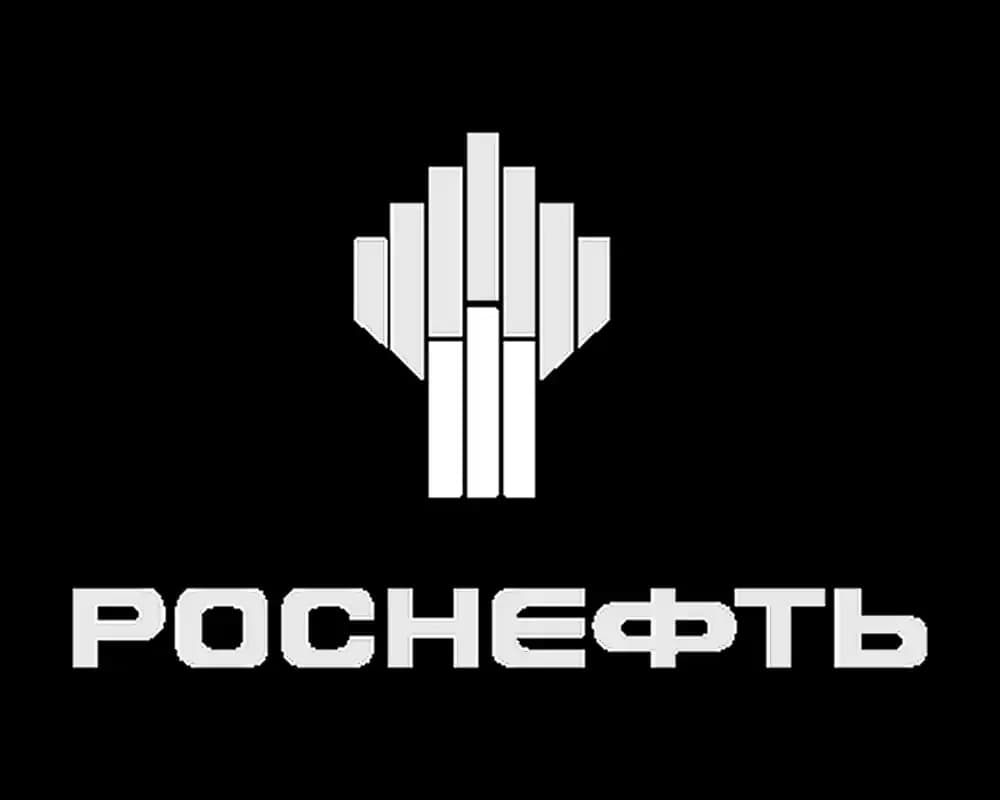 Роснефть клиент логистической компании Глобал Логистик