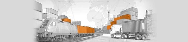 Гарантии сроков и сохранности груза от Глобал Логистик